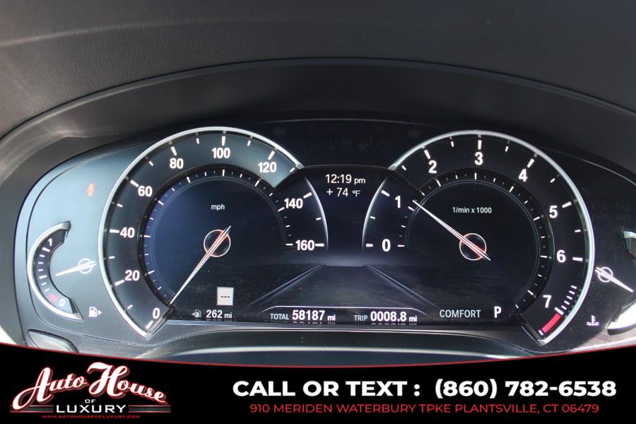 2017 BMW 5 Series 540i xDrive Sedan, available for sale in Plantsville, Connecticut | Auto House of Luxury. Plantsville, Connecticut 2017 BMW 5 Series 540i xDrive Sedan, available for sale in Plantsville, Connecticut | Auto House of Luxury. Plantsville, Connecticut