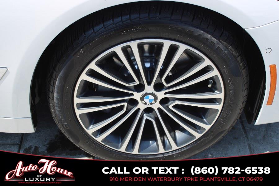 2017 BMW 5 Series 540i xDrive Sedan, available for sale in Plantsville, Connecticut | Auto House of Luxury. Plantsville, Connecticut 2017 BMW 5 Series 540i xDrive Sedan, available for sale in Plantsville, Connecticut | Auto House of Luxury. Plantsville, Connecticut