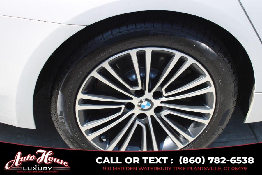 2017 BMW 5 Series 540i xDrive Sedan, available for sale in Plantsville, Connecticut | Auto House of Luxury. Plantsville, Connecticut 2017 BMW 5 Series 540i xDrive Sedan, available for sale in Plantsville, Connecticut | Auto House of Luxury. Plantsville, Connecticut