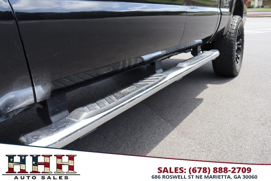 2014 Ford F250 LARIAT SUPER DUTY, available for sale in Marietta, Georgia | HHH Auto Sales LLC. Marietta, Georgia 2014 Ford F250 LARIAT SUPER DUTY, available for sale in Marietta, Georgia | HHH Auto Sales LLC. Marietta, Georgia