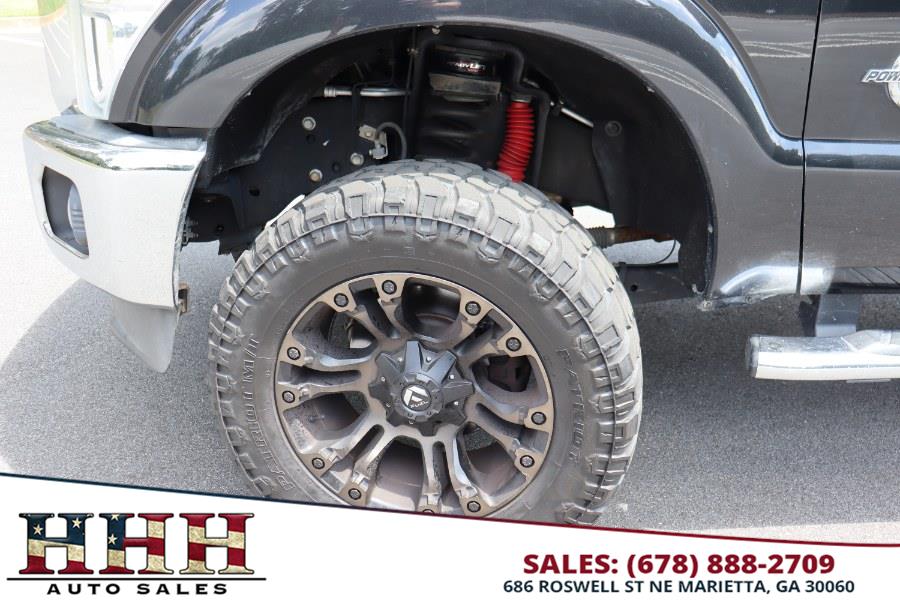 2014 Ford F250 LARIAT SUPER DUTY, available for sale in Marietta, Georgia | HHH Auto Sales LLC. Marietta, Georgia 2014 Ford F250 LARIAT SUPER DUTY, available for sale in Marietta, Georgia | HHH Auto Sales LLC. Marietta, Georgia