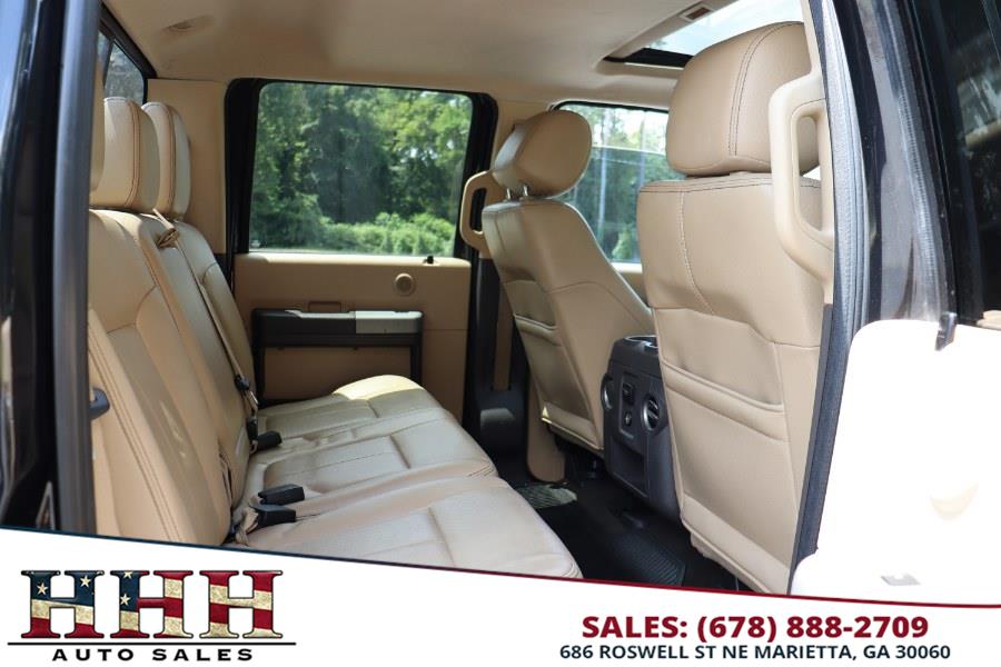 2014 Ford F250 LARIAT SUPER DUTY, available for sale in Marietta, Georgia | HHH Auto Sales LLC. Marietta, Georgia 2014 Ford F250 LARIAT SUPER DUTY, available for sale in Marietta, Georgia | HHH Auto Sales LLC. Marietta, Georgia