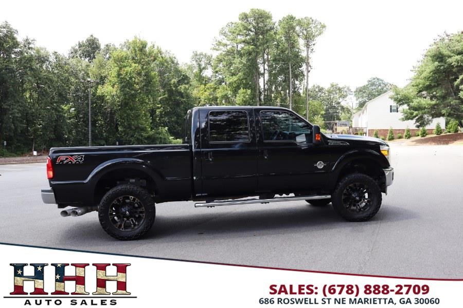 2014 Ford F250 LARIAT SUPER DUTY, available for sale in Marietta, Georgia | HHH Auto Sales LLC. Marietta, Georgia 2014 Ford F250 LARIAT SUPER DUTY, available for sale in Marietta, Georgia | HHH Auto Sales LLC. Marietta, Georgia