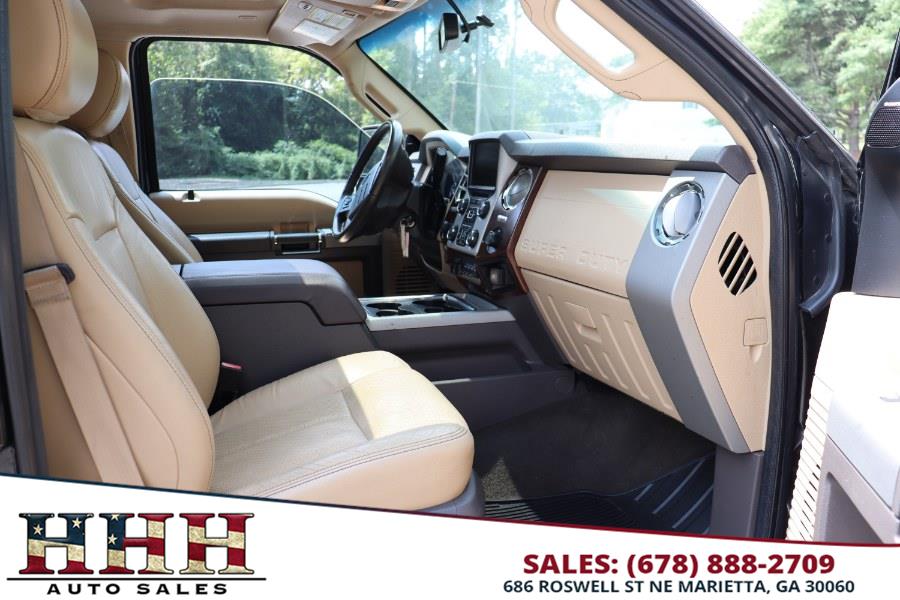 2014 Ford F250 LARIAT SUPER DUTY, available for sale in Marietta, Georgia | HHH Auto Sales LLC. Marietta, Georgia 2014 Ford F250 LARIAT SUPER DUTY, available for sale in Marietta, Georgia | HHH Auto Sales LLC. Marietta, Georgia