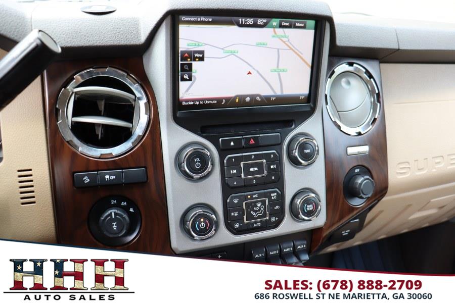 2014 Ford F250 LARIAT SUPER DUTY, available for sale in Marietta, Georgia | HHH Auto Sales LLC. Marietta, Georgia 2014 Ford F250 LARIAT SUPER DUTY, available for sale in Marietta, Georgia | HHH Auto Sales LLC. Marietta, Georgia