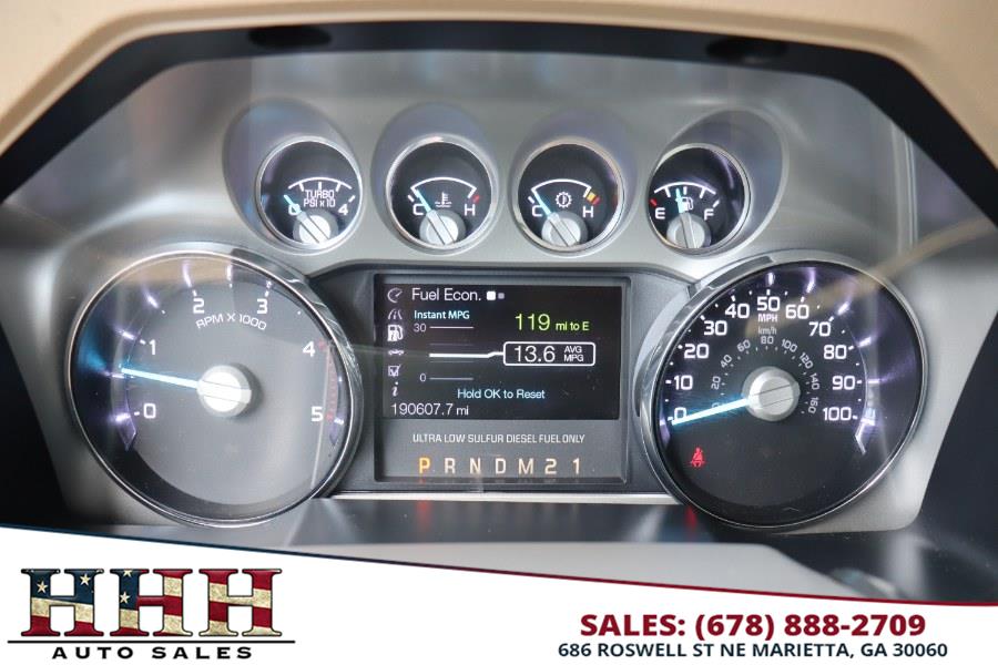 2014 Ford F250 LARIAT SUPER DUTY, available for sale in Marietta, Georgia | HHH Auto Sales LLC. Marietta, Georgia 2014 Ford F250 LARIAT SUPER DUTY, available for sale in Marietta, Georgia | HHH Auto Sales LLC. Marietta, Georgia