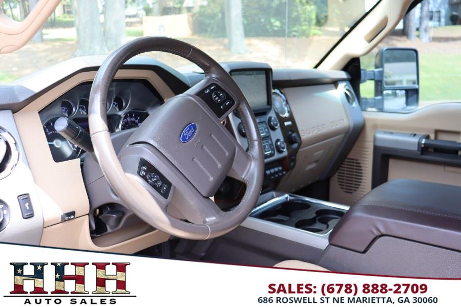 2014 Ford F250 LARIAT SUPER DUTY, available for sale in Marietta, Georgia | HHH Auto Sales LLC. Marietta, Georgia 2014 Ford F250 LARIAT SUPER DUTY, available for sale in Marietta, Georgia | HHH Auto Sales LLC. Marietta, Georgia