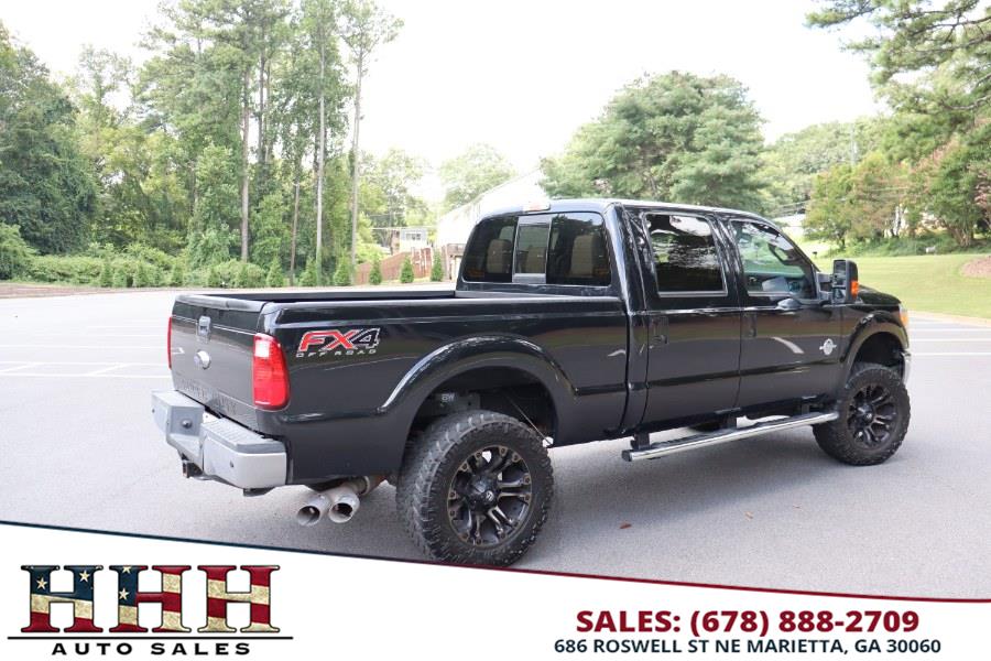 2014 Ford F250 LARIAT SUPER DUTY, available for sale in Marietta, Georgia | HHH Auto Sales LLC. Marietta, Georgia 2014 Ford F250 LARIAT SUPER DUTY, available for sale in Marietta, Georgia | HHH Auto Sales LLC. Marietta, Georgia