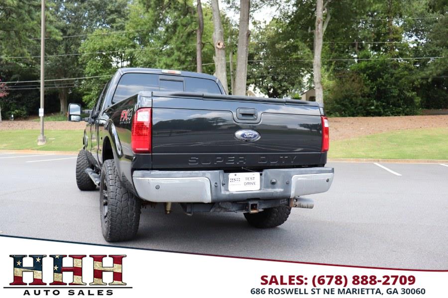 2014 Ford F250 LARIAT SUPER DUTY, available for sale in Marietta, Georgia | HHH Auto Sales LLC. Marietta, Georgia 2014 Ford F250 LARIAT SUPER DUTY, available for sale in Marietta, Georgia | HHH Auto Sales LLC. Marietta, Georgia