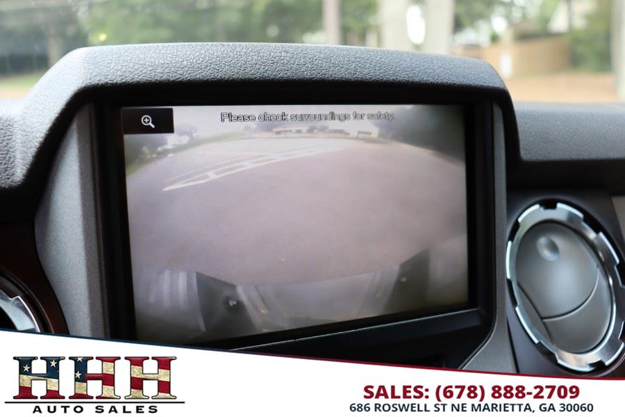 2014 Ford F250 LARIAT SUPER DUTY, available for sale in Marietta, Georgia | HHH Auto Sales LLC. Marietta, Georgia 2014 Ford F250 LARIAT SUPER DUTY, available for sale in Marietta, Georgia | HHH Auto Sales LLC. Marietta, Georgia