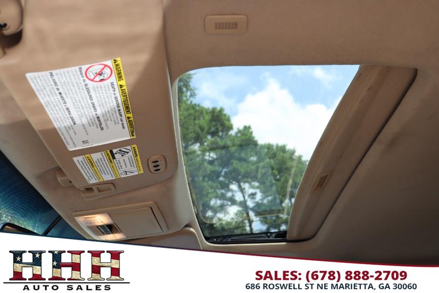 2014 Ford F250 LARIAT SUPER DUTY, available for sale in Marietta, Georgia | HHH Auto Sales LLC. Marietta, Georgia 2014 Ford F250 LARIAT SUPER DUTY, available for sale in Marietta, Georgia | HHH Auto Sales LLC. Marietta, Georgia