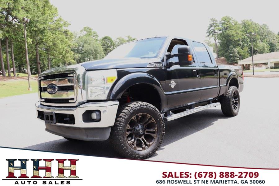 2014 Ford F250 LARIAT SUPER DUTY, available for sale in Marietta, Georgia | HHH Auto Sales LLC. Marietta, Georgia 2014 Ford F250 LARIAT SUPER DUTY, available for sale in Marietta, Georgia | HHH Auto Sales LLC. Marietta, Georgia