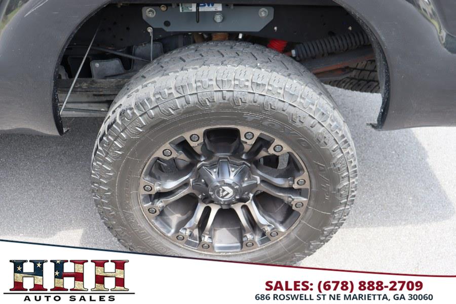 2014 Ford F250 LARIAT SUPER DUTY, available for sale in Marietta, Georgia | HHH Auto Sales LLC. Marietta, Georgia 2014 Ford F250 LARIAT SUPER DUTY, available for sale in Marietta, Georgia | HHH Auto Sales LLC. Marietta, Georgia