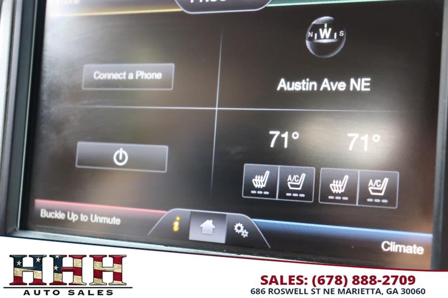 2014 Ford F250 LARIAT SUPER DUTY, available for sale in Marietta, Georgia | HHH Auto Sales LLC. Marietta, Georgia 2014 Ford F250 LARIAT SUPER DUTY, available for sale in Marietta, Georgia | HHH Auto Sales LLC. Marietta, Georgia