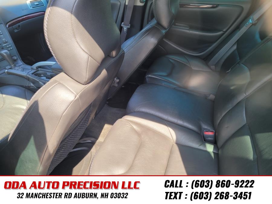 2003 Volvo V70 5dr Wgn 2.5L Turbo AWD XC70, available for sale in Auburn, New Hampshire | ODA Auto Precision LLC. Auburn, New Hampshire 2003 Volvo V70 5dr Wgn 2.5L Turbo AWD XC70, available for sale in Auburn, New Hampshire | ODA Auto Precision LLC. Auburn, New Hampshire