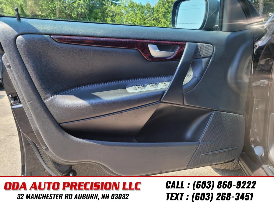 2003 Volvo V70 5dr Wgn 2.5L Turbo AWD XC70, available for sale in Auburn, New Hampshire | ODA Auto Precision LLC. Auburn, New Hampshire 2003 Volvo V70 5dr Wgn 2.5L Turbo AWD XC70, available for sale in Auburn, New Hampshire | ODA Auto Precision LLC. Auburn, New Hampshire
