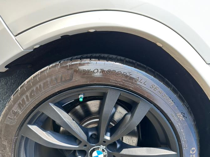 2016 BMW X5 AWD 4dr xDrive50i, available for sale in Bristol, Connecticut | Riverside Auto Center LLC. Bristol, Connecticut 2016 BMW X5 AWD 4dr xDrive50i, available for sale in Bristol, Connecticut | Riverside Auto Center LLC. Bristol, Connecticut