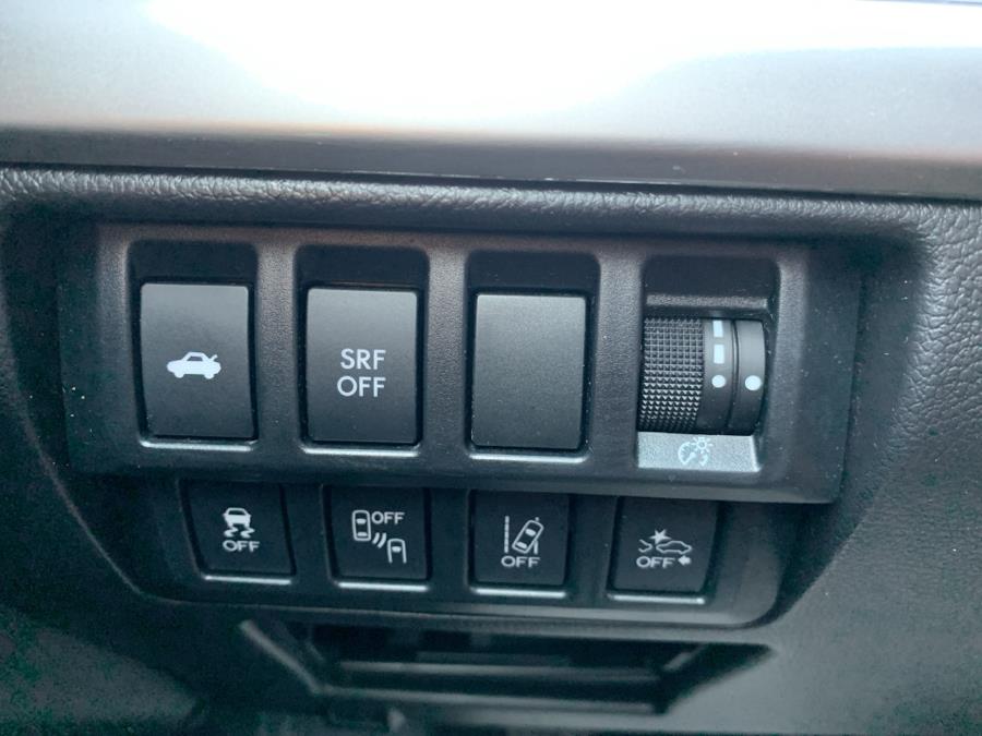 2016 Subaru Legacy 4dr Sdn 2.5i Limited PZEV, available for sale in Springfield, Massachusetts | Absolute Motors Inc. Springfield, Massachusetts 2016 Subaru Legacy 4dr Sdn 2.5i Limited PZEV, available for sale in Springfield, Massachusetts | Absolute Motors Inc. Springfield, Massachusetts