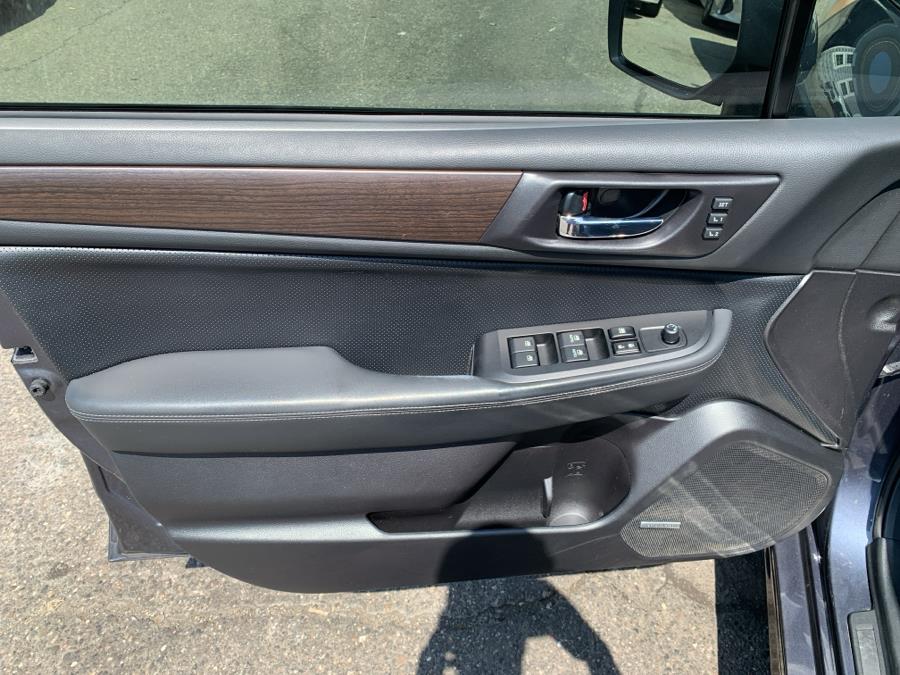 2016 Subaru Legacy 4dr Sdn 2.5i Limited PZEV, available for sale in Springfield, Massachusetts | Absolute Motors Inc. Springfield, Massachusetts 2016 Subaru Legacy 4dr Sdn 2.5i Limited PZEV, available for sale in Springfield, Massachusetts | Absolute Motors Inc. Springfield, Massachusetts