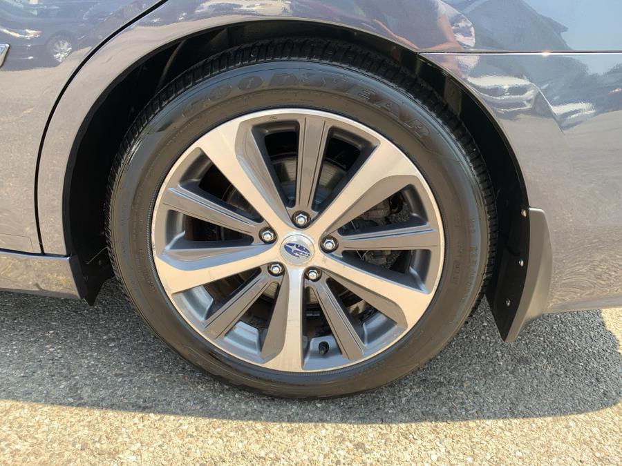 2016 Subaru Legacy 4dr Sdn 2.5i Limited PZEV, available for sale in Springfield, Massachusetts | Absolute Motors Inc. Springfield, Massachusetts 2016 Subaru Legacy 4dr Sdn 2.5i Limited PZEV, available for sale in Springfield, Massachusetts | Absolute Motors Inc. Springfield, Massachusetts