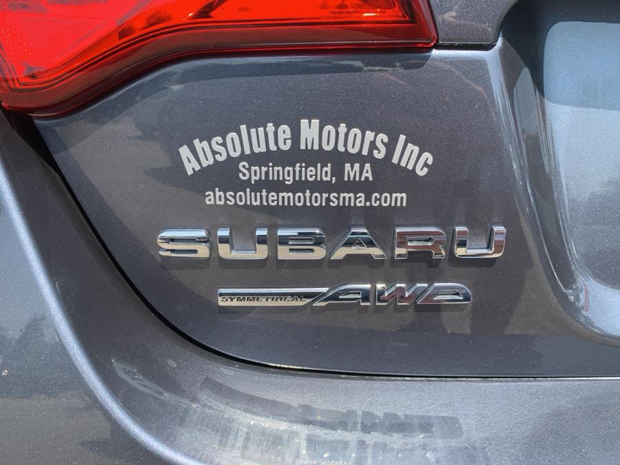 2016 Subaru Legacy 4dr Sdn 2.5i Limited PZEV, available for sale in Springfield, Massachusetts | Absolute Motors Inc. Springfield, Massachusetts 2016 Subaru Legacy 4dr Sdn 2.5i Limited PZEV, available for sale in Springfield, Massachusetts | Absolute Motors Inc. Springfield, Massachusetts