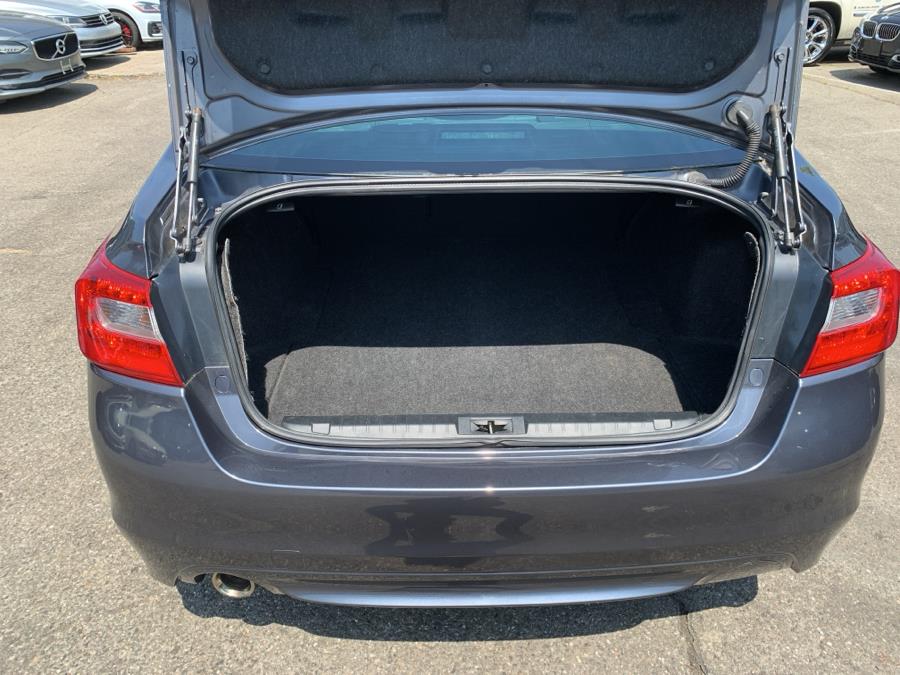 2016 Subaru Legacy 4dr Sdn 2.5i Limited PZEV, available for sale in Springfield, Massachusetts | Absolute Motors Inc. Springfield, Massachusetts 2016 Subaru Legacy 4dr Sdn 2.5i Limited PZEV, available for sale in Springfield, Massachusetts | Absolute Motors Inc. Springfield, Massachusetts