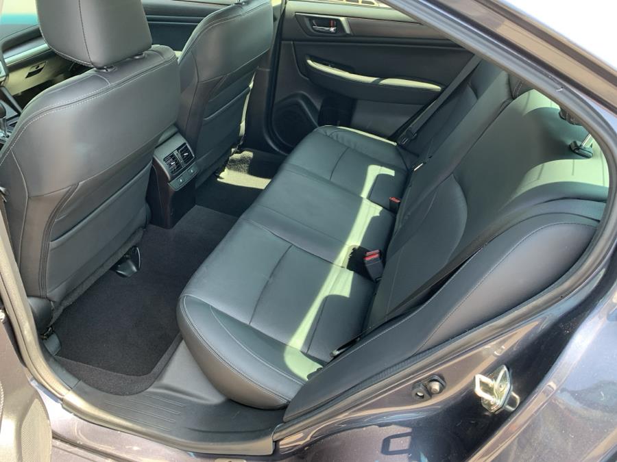 2016 Subaru Legacy 4dr Sdn 2.5i Limited PZEV, available for sale in Springfield, Massachusetts | Absolute Motors Inc. Springfield, Massachusetts 2016 Subaru Legacy 4dr Sdn 2.5i Limited PZEV, available for sale in Springfield, Massachusetts | Absolute Motors Inc. Springfield, Massachusetts