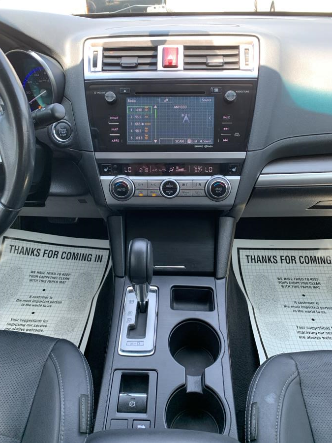 2016 Subaru Legacy 4dr Sdn 2.5i Limited PZEV, available for sale in Springfield, Massachusetts | Absolute Motors Inc. Springfield, Massachusetts 2016 Subaru Legacy 4dr Sdn 2.5i Limited PZEV, available for sale in Springfield, Massachusetts | Absolute Motors Inc. Springfield, Massachusetts