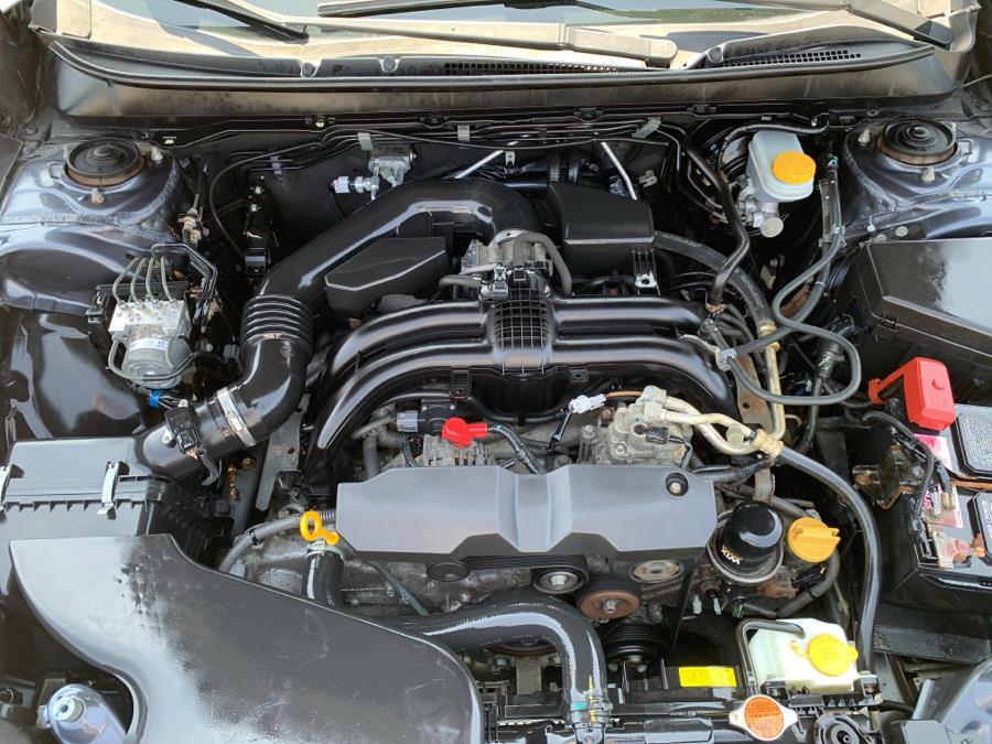 2016 Subaru Legacy 4dr Sdn 2.5i Limited PZEV, available for sale in Springfield, Massachusetts | Absolute Motors Inc. Springfield, Massachusetts 2016 Subaru Legacy 4dr Sdn 2.5i Limited PZEV, available for sale in Springfield, Massachusetts | Absolute Motors Inc. Springfield, Massachusetts