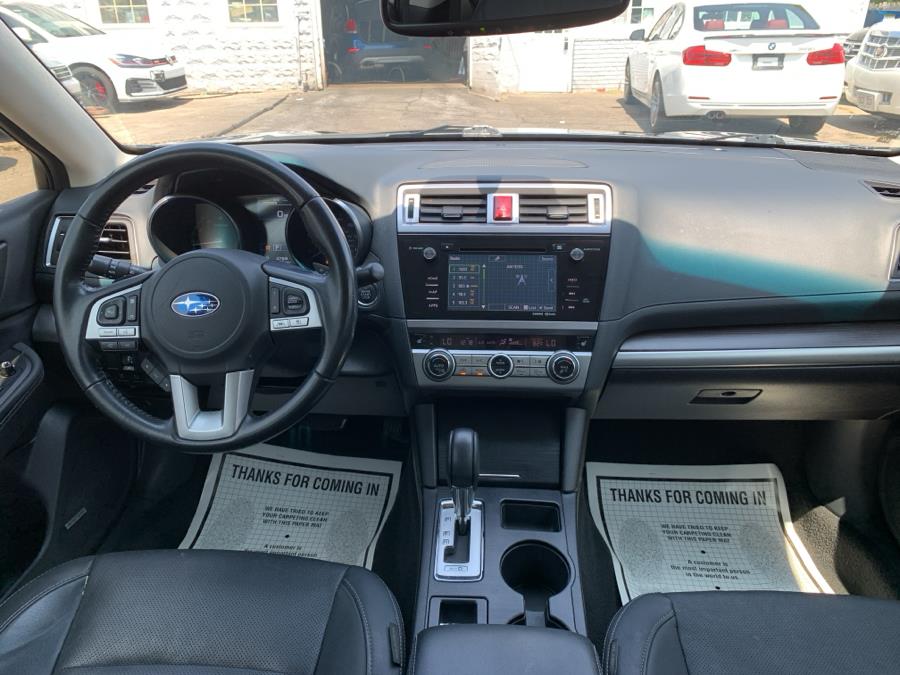 2016 Subaru Legacy 4dr Sdn 2.5i Limited PZEV, available for sale in Springfield, Massachusetts | Absolute Motors Inc. Springfield, Massachusetts 2016 Subaru Legacy 4dr Sdn 2.5i Limited PZEV, available for sale in Springfield, Massachusetts | Absolute Motors Inc. Springfield, Massachusetts