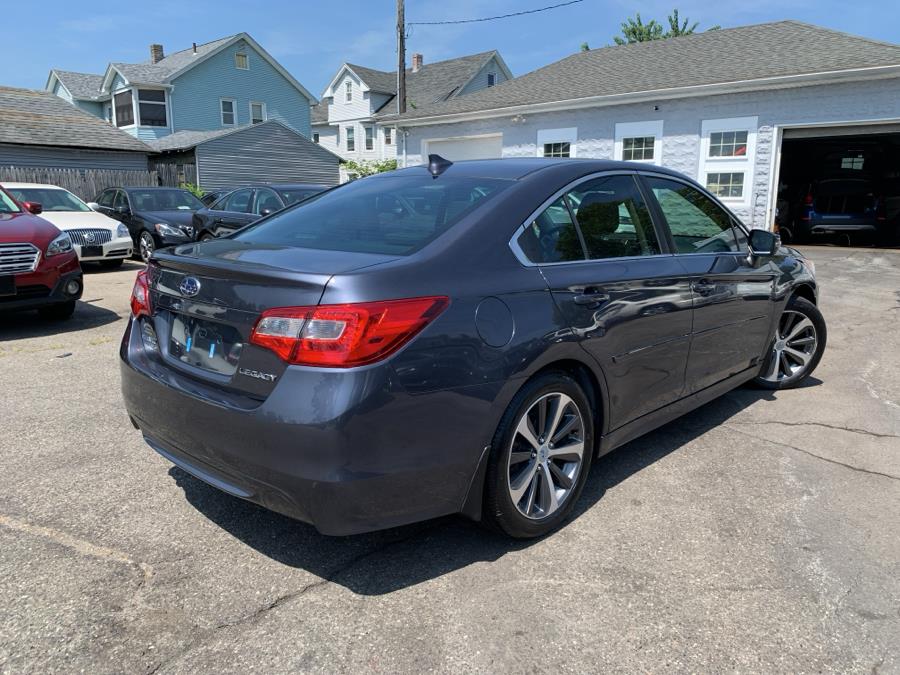 2016 Subaru Legacy 4dr Sdn 2.5i Limited PZEV, available for sale in Springfield, Massachusetts | Absolute Motors Inc. Springfield, Massachusetts 2016 Subaru Legacy 4dr Sdn 2.5i Limited PZEV, available for sale in Springfield, Massachusetts | Absolute Motors Inc. Springfield, Massachusetts