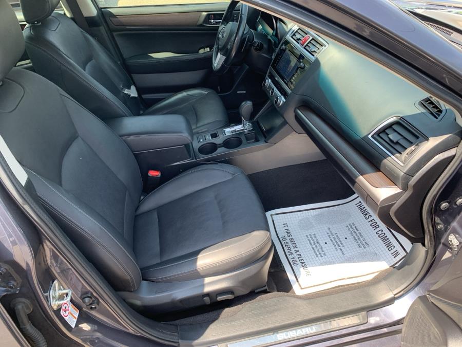 2016 Subaru Legacy 4dr Sdn 2.5i Limited PZEV, available for sale in Springfield, Massachusetts | Absolute Motors Inc. Springfield, Massachusetts 2016 Subaru Legacy 4dr Sdn 2.5i Limited PZEV, available for sale in Springfield, Massachusetts | Absolute Motors Inc. Springfield, Massachusetts