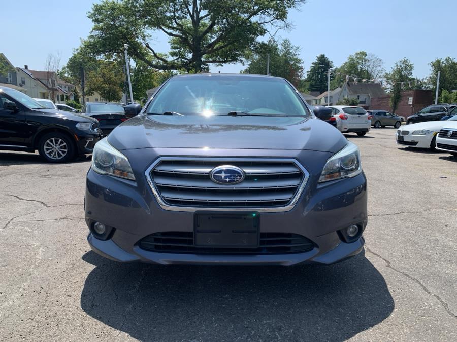 2016 Subaru Legacy 4dr Sdn 2.5i Limited PZEV, available for sale in Springfield, Massachusetts | Absolute Motors Inc. Springfield, Massachusetts 2016 Subaru Legacy 4dr Sdn 2.5i Limited PZEV, available for sale in Springfield, Massachusetts | Absolute Motors Inc. Springfield, Massachusetts