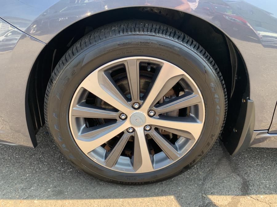 2016 Subaru Legacy 4dr Sdn 2.5i Limited PZEV, available for sale in Springfield, Massachusetts | Absolute Motors Inc. Springfield, Massachusetts 2016 Subaru Legacy 4dr Sdn 2.5i Limited PZEV, available for sale in Springfield, Massachusetts | Absolute Motors Inc. Springfield, Massachusetts