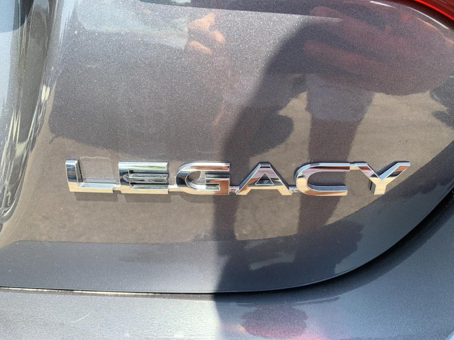2016 Subaru Legacy 4dr Sdn 2.5i Limited PZEV, available for sale in Springfield, Massachusetts | Absolute Motors Inc. Springfield, Massachusetts 2016 Subaru Legacy 4dr Sdn 2.5i Limited PZEV, available for sale in Springfield, Massachusetts | Absolute Motors Inc. Springfield, Massachusetts