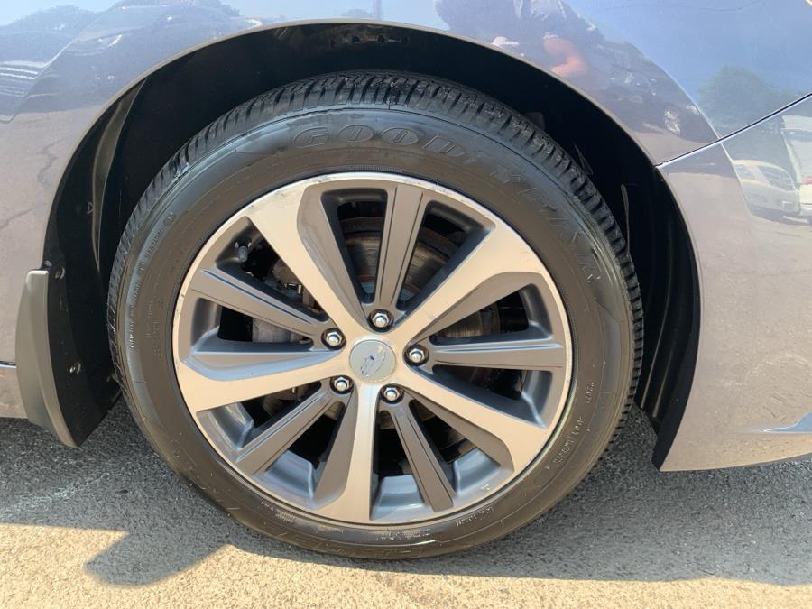 2016 Subaru Legacy 4dr Sdn 2.5i Limited PZEV, available for sale in Springfield, Massachusetts | Absolute Motors Inc. Springfield, Massachusetts 2016 Subaru Legacy 4dr Sdn 2.5i Limited PZEV, available for sale in Springfield, Massachusetts | Absolute Motors Inc. Springfield, Massachusetts