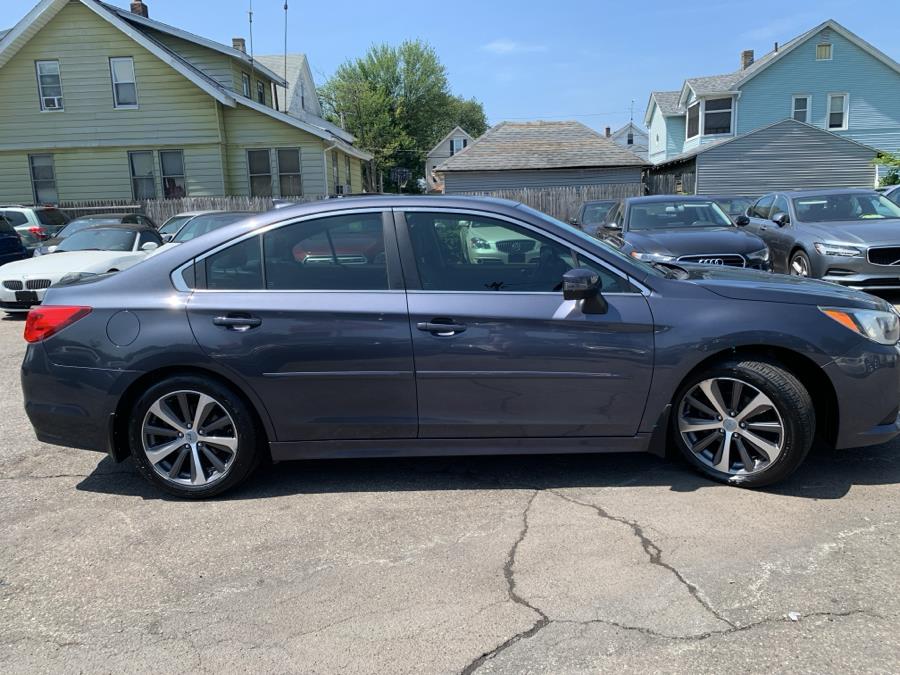 2016 Subaru Legacy 4dr Sdn 2.5i Limited PZEV, available for sale in Springfield, Massachusetts | Absolute Motors Inc. Springfield, Massachusetts 2016 Subaru Legacy 4dr Sdn 2.5i Limited PZEV, available for sale in Springfield, Massachusetts | Absolute Motors Inc. Springfield, Massachusetts