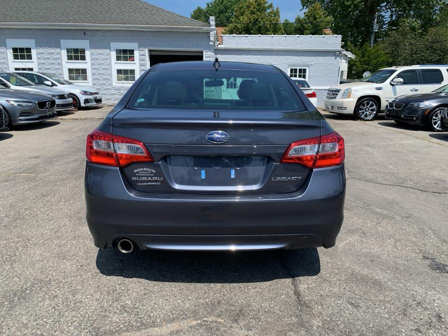 2016 Subaru Legacy 4dr Sdn 2.5i Limited PZEV, available for sale in Springfield, Massachusetts | Absolute Motors Inc. Springfield, Massachusetts 2016 Subaru Legacy 4dr Sdn 2.5i Limited PZEV, available for sale in Springfield, Massachusetts | Absolute Motors Inc. Springfield, Massachusetts
