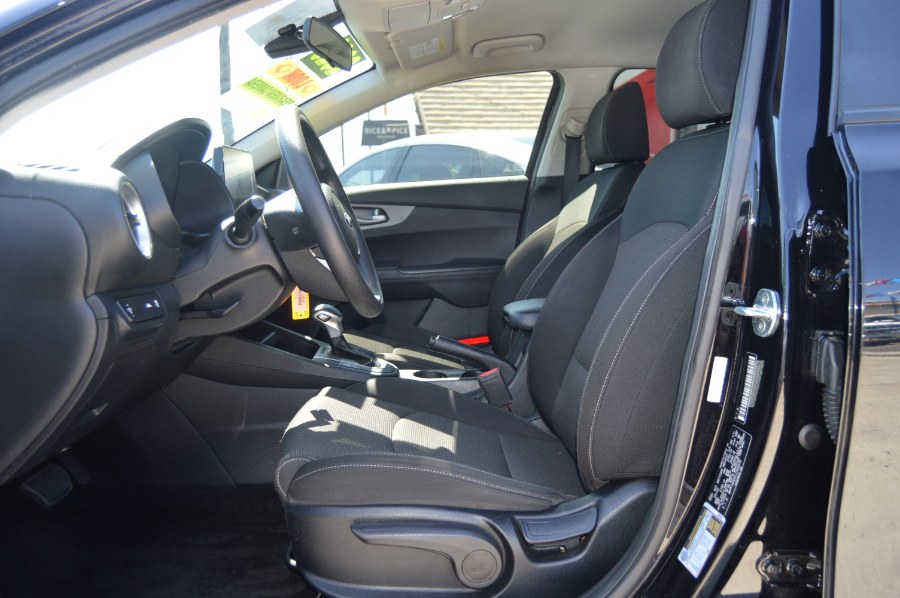 2020 Kia Forte LXS IVT, available for sale in Moreno Valley, California | Fusion Motors Inc. Moreno Valley, California 2020 Kia Forte LXS IVT, available for sale in Moreno Valley, California | Fusion Motors Inc. Moreno Valley, California