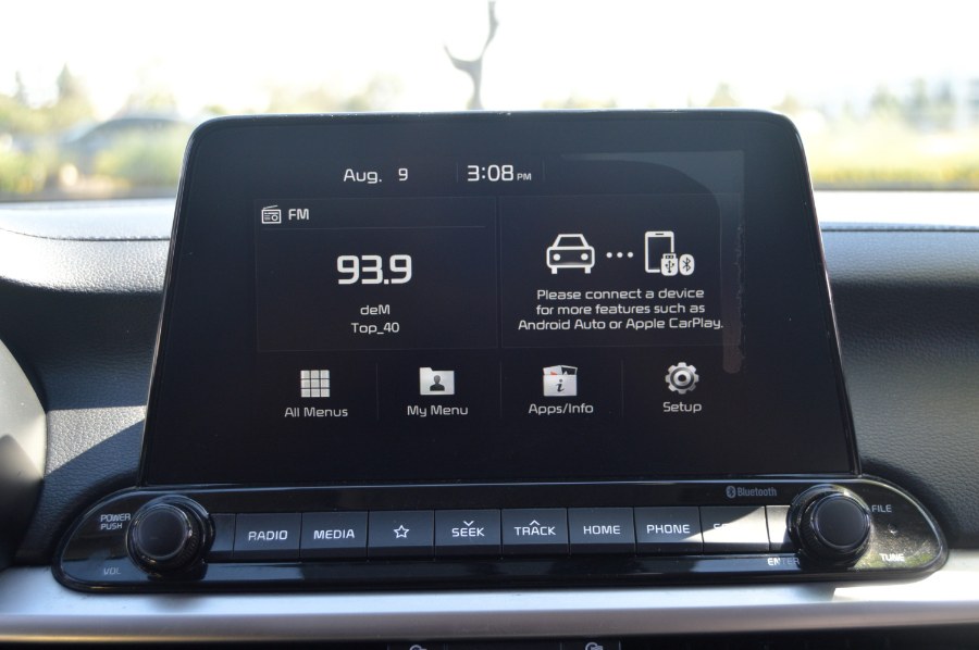 2020 Kia Forte LXS IVT, available for sale in Moreno Valley, California | Fusion Motors Inc. Moreno Valley, California 2020 Kia Forte LXS IVT, available for sale in Moreno Valley, California | Fusion Motors Inc. Moreno Valley, California