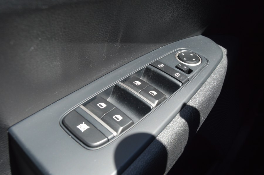 2020 Kia Forte LXS IVT, available for sale in Moreno Valley, California | Fusion Motors Inc. Moreno Valley, California 2020 Kia Forte LXS IVT, available for sale in Moreno Valley, California | Fusion Motors Inc. Moreno Valley, California