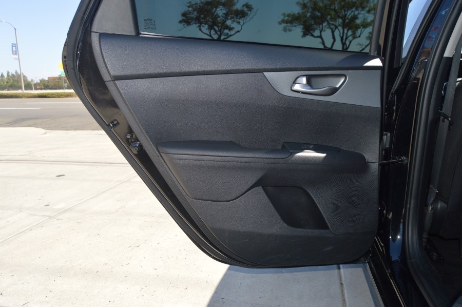 2020 Kia Forte LXS IVT, available for sale in Moreno Valley, California | Fusion Motors Inc. Moreno Valley, California 2020 Kia Forte LXS IVT, available for sale in Moreno Valley, California | Fusion Motors Inc. Moreno Valley, California