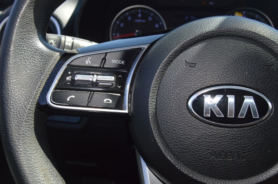 2020 Kia Forte LXS IVT, available for sale in Moreno Valley, California | Fusion Motors Inc. Moreno Valley, California 2020 Kia Forte LXS IVT, available for sale in Moreno Valley, California | Fusion Motors Inc. Moreno Valley, California