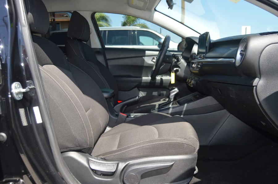 2020 Kia Forte LXS IVT, available for sale in Moreno Valley, California | Fusion Motors Inc. Moreno Valley, California 2020 Kia Forte LXS IVT, available for sale in Moreno Valley, California | Fusion Motors Inc. Moreno Valley, California