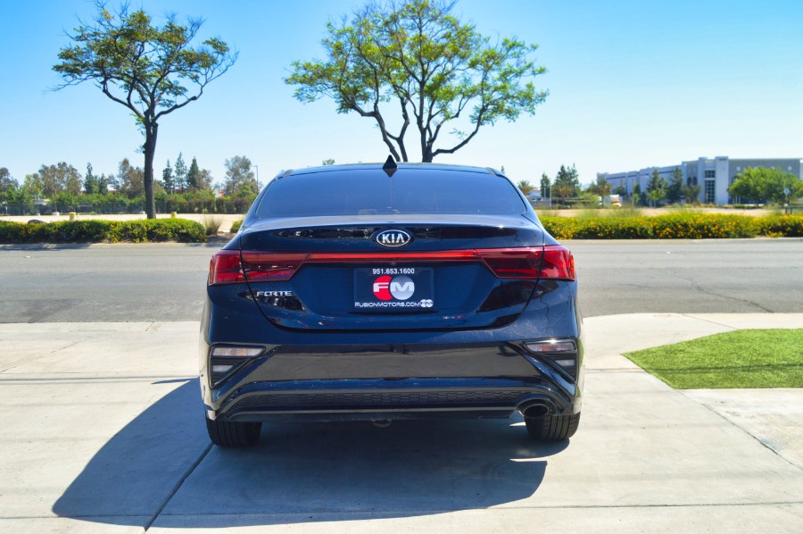 2020 Kia Forte LXS IVT, available for sale in Moreno Valley, California | Fusion Motors Inc. Moreno Valley, California 2020 Kia Forte LXS IVT, available for sale in Moreno Valley, California | Fusion Motors Inc. Moreno Valley, California