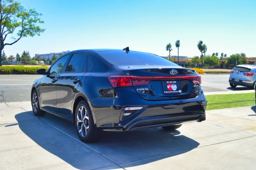 2020 Kia Forte LXS IVT, available for sale in Moreno Valley, California | Fusion Motors Inc. Moreno Valley, California 2020 Kia Forte LXS IVT, available for sale in Moreno Valley, California | Fusion Motors Inc. Moreno Valley, California