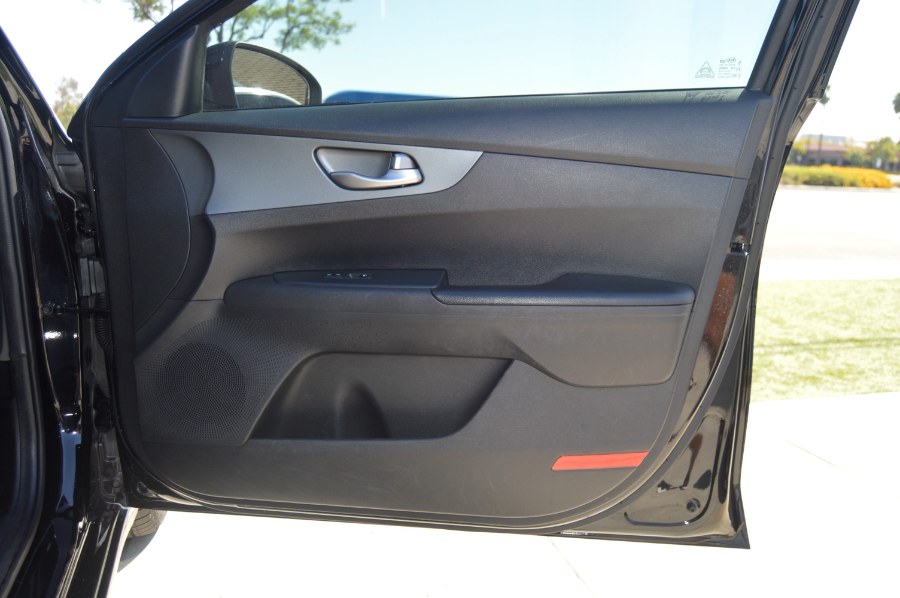 2020 Kia Forte LXS IVT, available for sale in Moreno Valley, California | Fusion Motors Inc. Moreno Valley, California 2020 Kia Forte LXS IVT, available for sale in Moreno Valley, California | Fusion Motors Inc. Moreno Valley, California