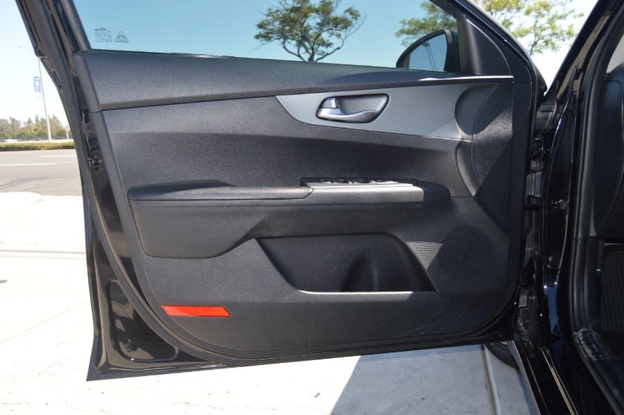 2020 Kia Forte LXS IVT, available for sale in Moreno Valley, California | Fusion Motors Inc. Moreno Valley, California 2020 Kia Forte LXS IVT, available for sale in Moreno Valley, California | Fusion Motors Inc. Moreno Valley, California