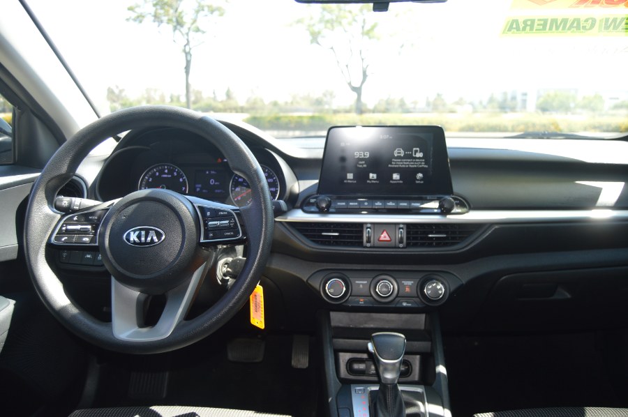 2020 Kia Forte LXS IVT, available for sale in Moreno Valley, California | Fusion Motors Inc. Moreno Valley, California 2020 Kia Forte LXS IVT, available for sale in Moreno Valley, California | Fusion Motors Inc. Moreno Valley, California