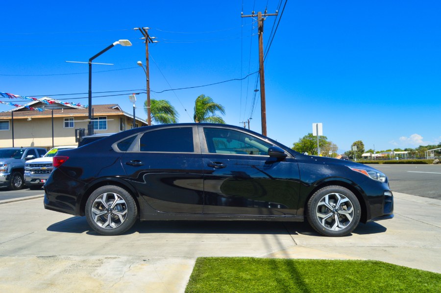 2020 Kia Forte LXS IVT, available for sale in Moreno Valley, California | Fusion Motors Inc. Moreno Valley, California 2020 Kia Forte LXS IVT, available for sale in Moreno Valley, California | Fusion Motors Inc. Moreno Valley, California
